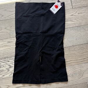 Shapermint Black Shapewear